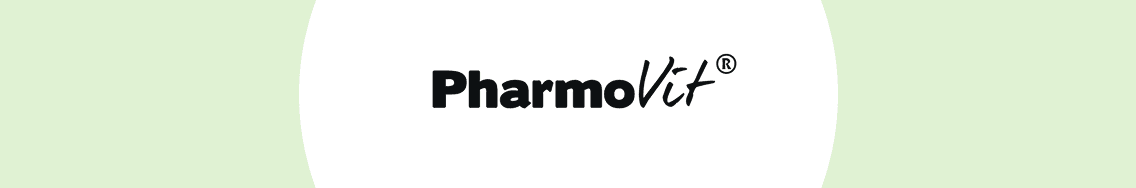 pharmovit