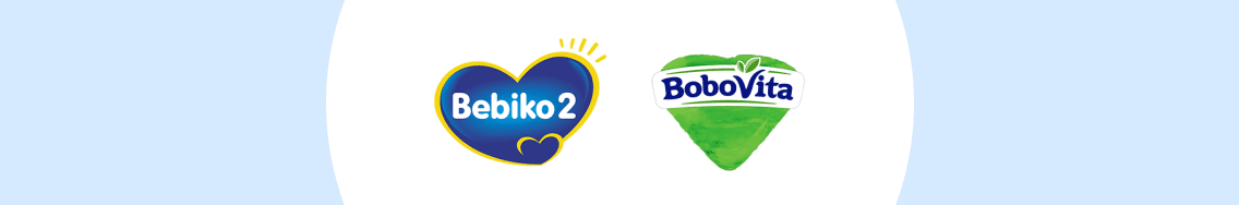 canpol-babies-s-shape