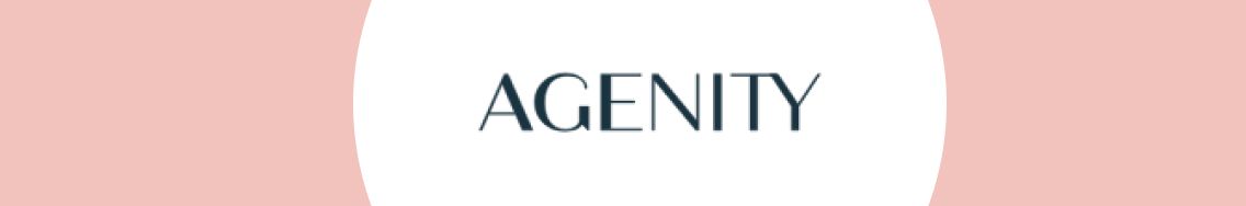 agenity