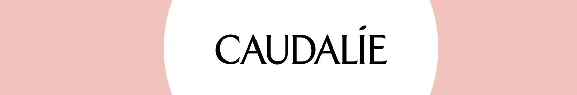 caudalie