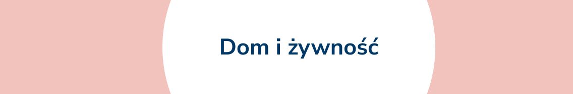 dom-i-zywnosc