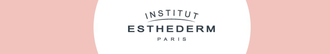 esthederm