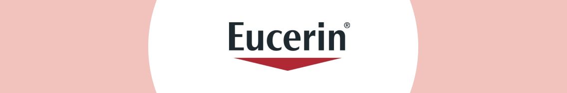 eucerin