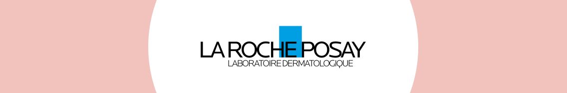la-roche-posay