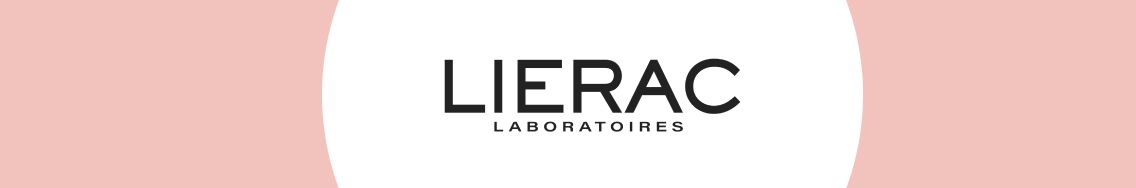 lierac