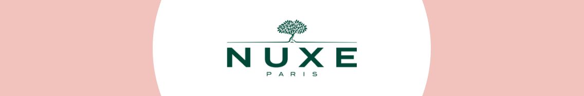 nuxe