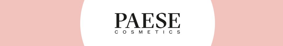 paese
