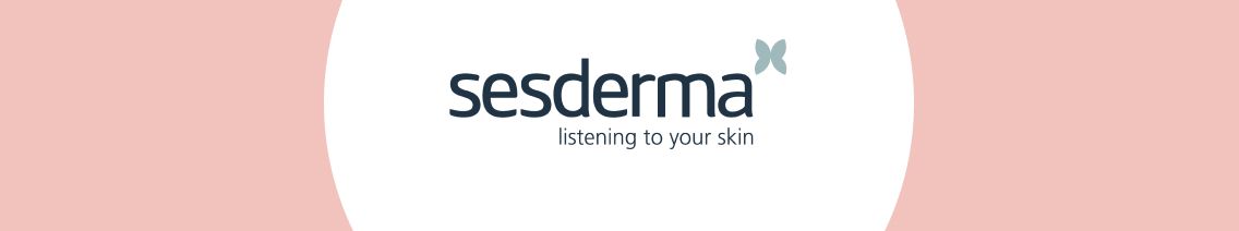 sesderma