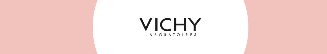 vichy