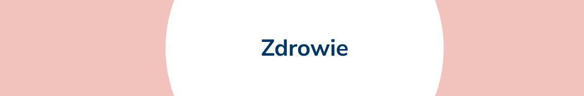 zdrowie