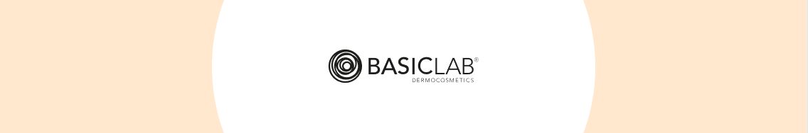 basiclab