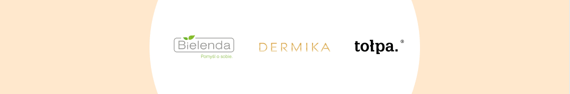 bielenda-dermika