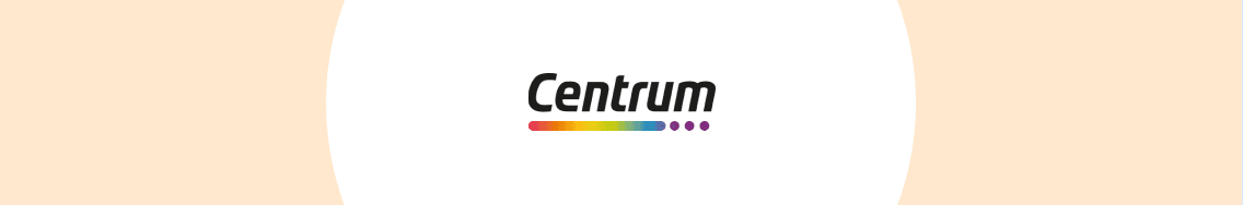centrum
