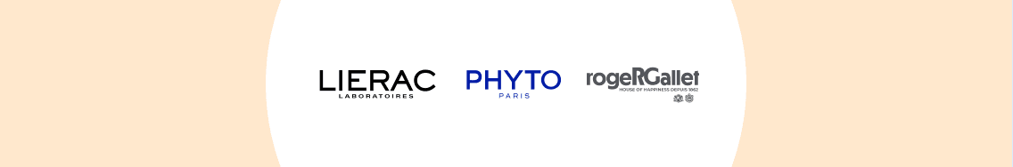 lierac-phyto-roger-gallet
