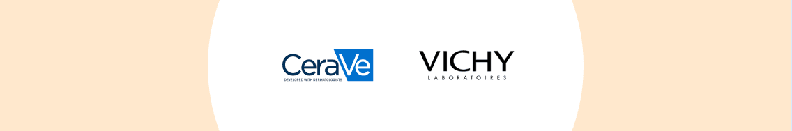 vichy
