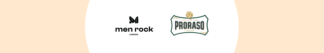men-rock-proraso-men-rock