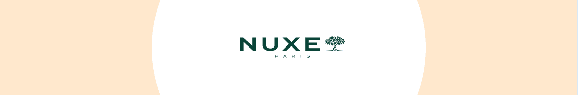 nuxe