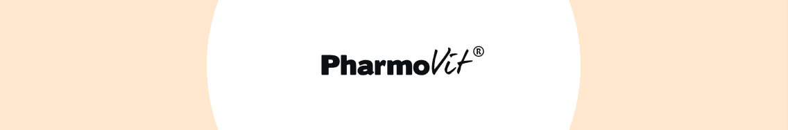 pharmovit