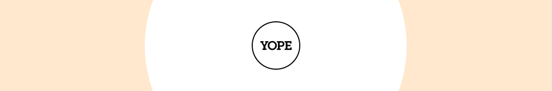 yope