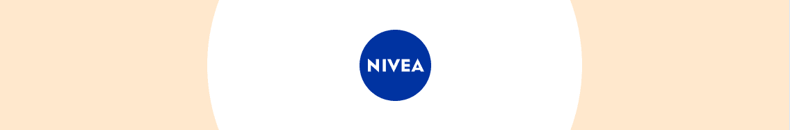 nivea