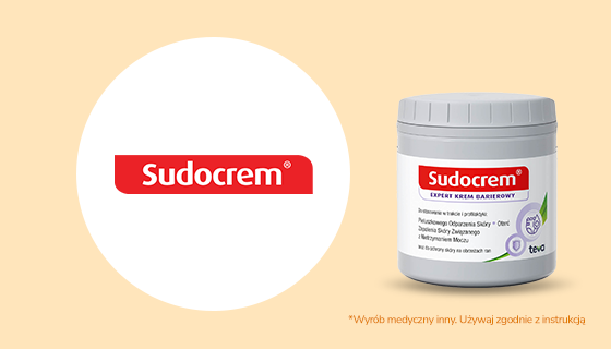 sudocrem