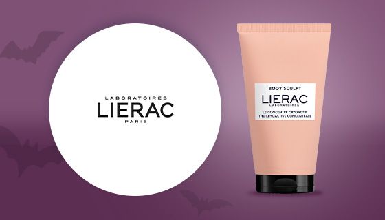 lierac