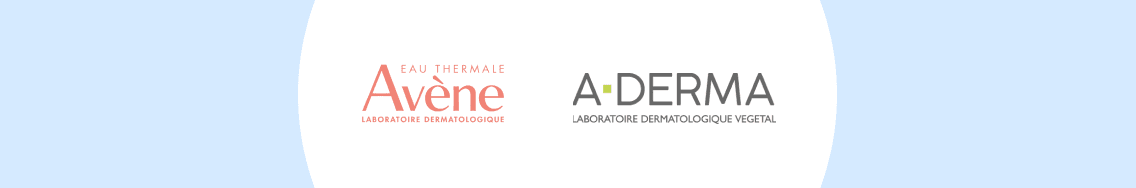 avene