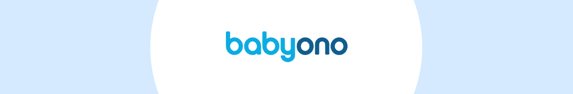 baby-ono