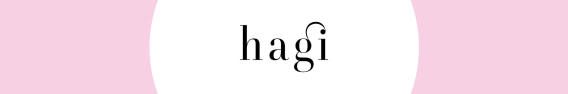 hagi
