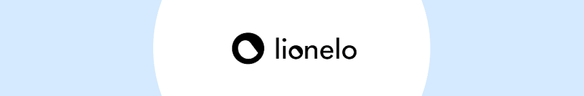 lionelo