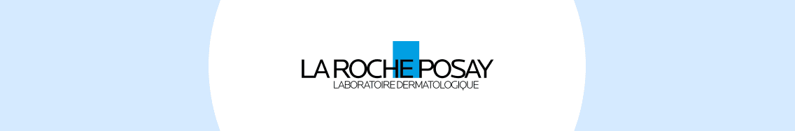 la-roche-posay-cerave