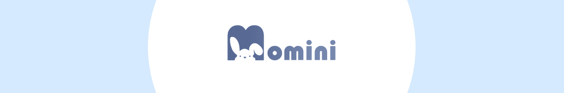 momini