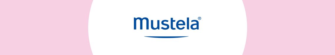 mustela