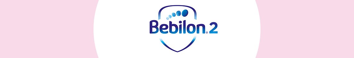 bebilon