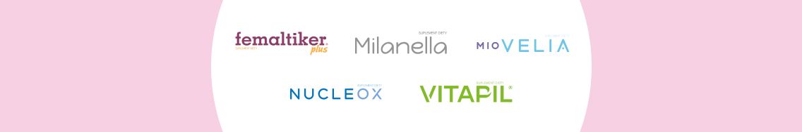 milanella-miovelia-prenatal