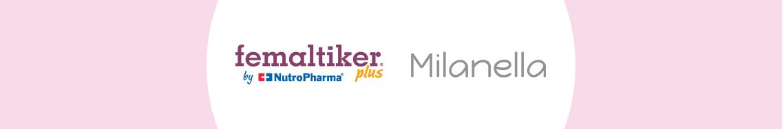 milanella-miovelia-prenatal