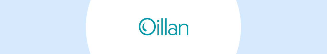 oillan
