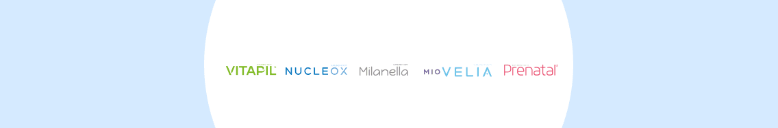 milanella-miovelia-prenatal