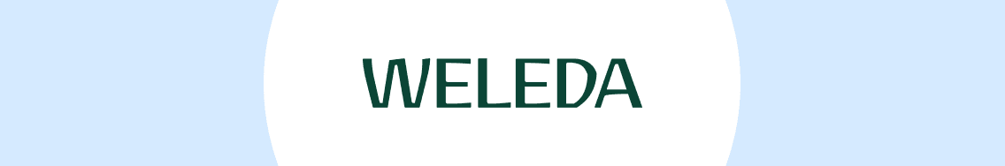 weleda