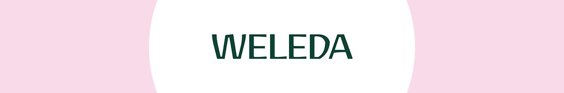 weleda