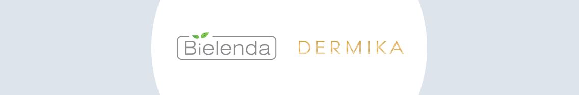 bielenda-dermika