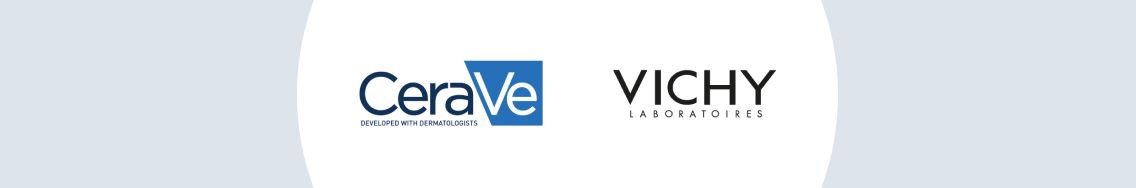 cerave-vichy