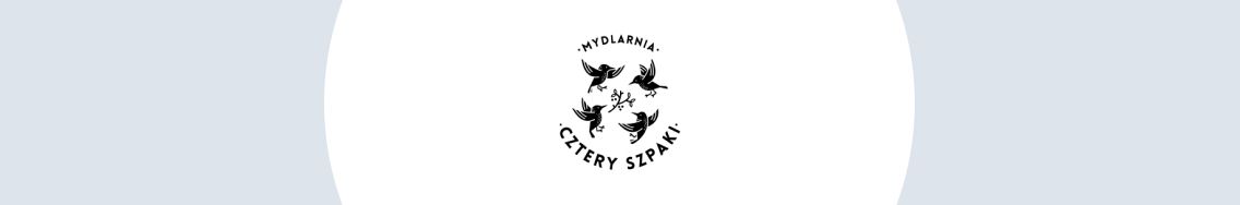 cztery-szpaki