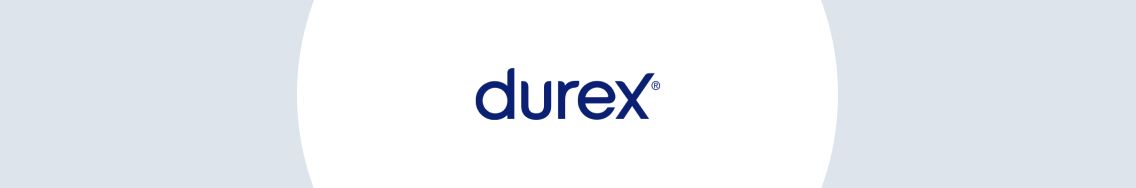 durex