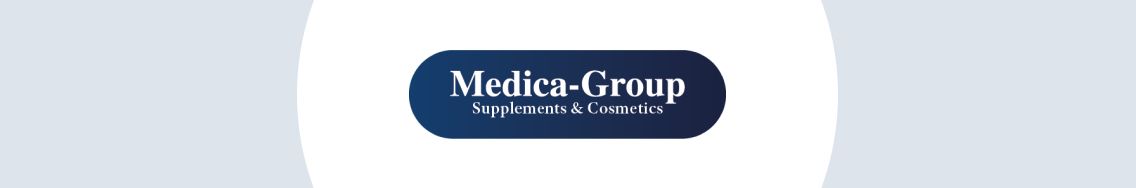 medica-group