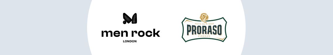 men-rock-proraso