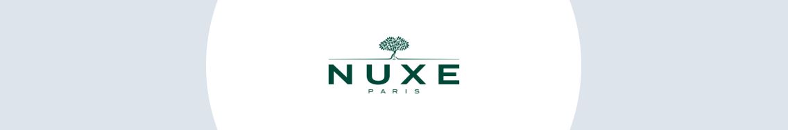 nuxe