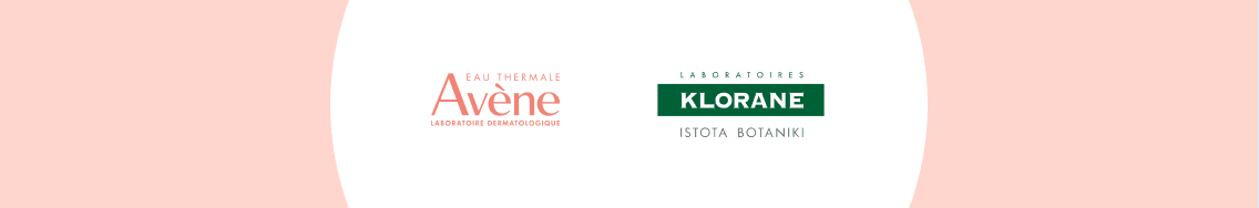 avene-klorane