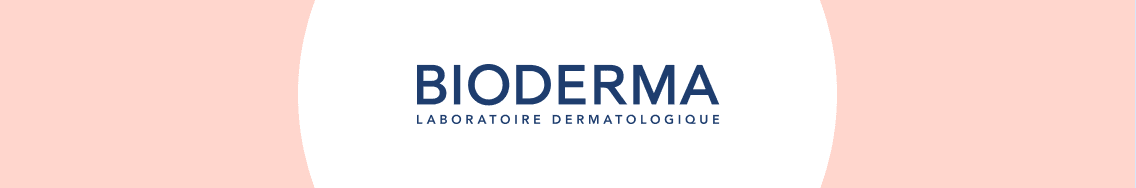 bioderma