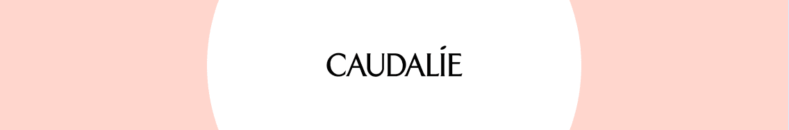 caudalie